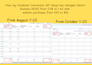 fix or setup meta pixel, fb conversion api, ipv6 update, server side tracking